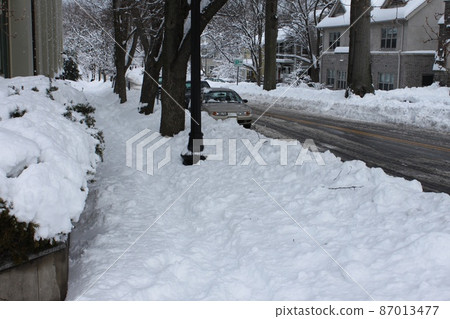 Princeton snow cover Princeton snow cover 87013477