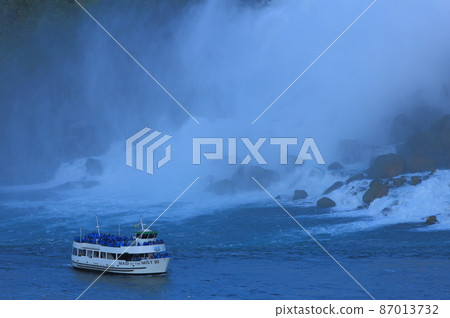世界風景加拿大 世界風景加拿大 87013732