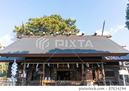 神戶靖三 87014294