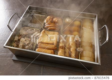 Oden (pull) Oden (pull) 87015476