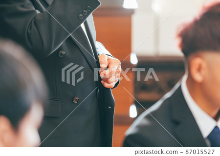 婚禮致辭 婚禮致辭 87015527