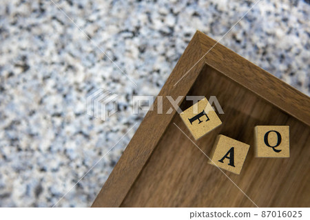 字符塊常見問題 字符塊常見問題 87016025
