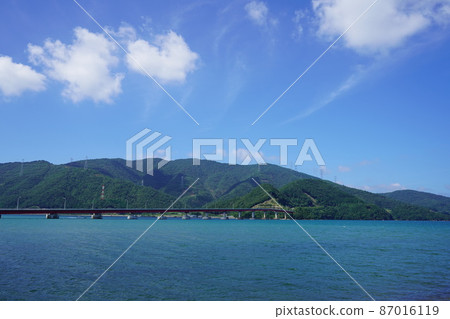 Ooto Bridge Ooto Bridge 87016119