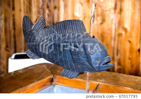 Hearth free hook 87017795