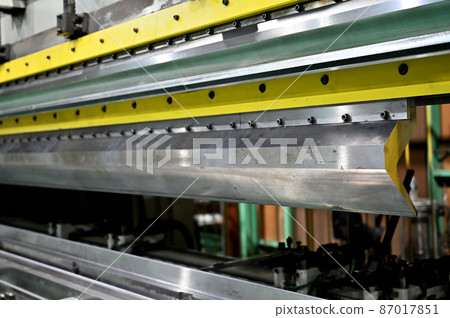 Factory manufacturing industry bending vendor press brake Factory manufacturing industry bending vendor press brake 87017851