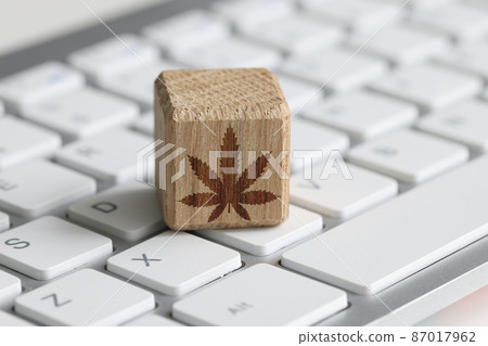 Buying and delivering marijuana online. Ingredients for making marijuana hashish 87017962
