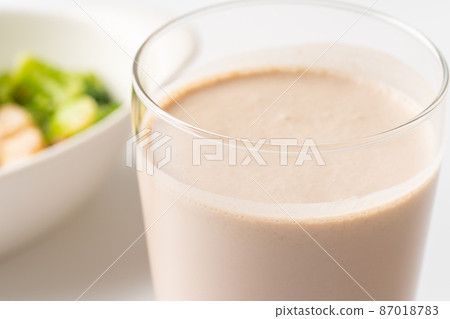 蛋白質 蛋白質 87018783