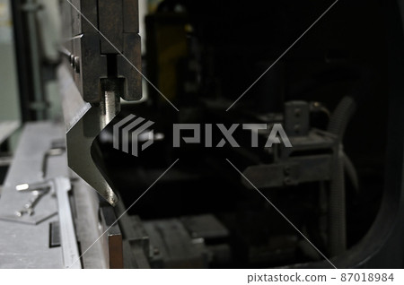 Factory manufacturing industry bending vendor press brake Factory manufacturing industry bending vendor press brake 87018984