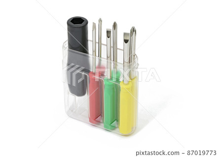 【驅動集】（深度合成） 87019773