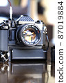 Camera 87019884