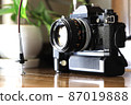 Camera 87019888