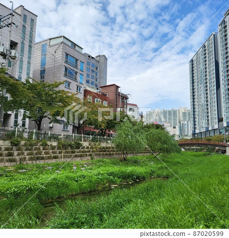 Promenade Promenade 87020599