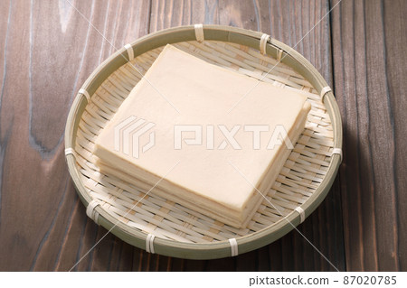 清酒碗 清酒碗 87020785