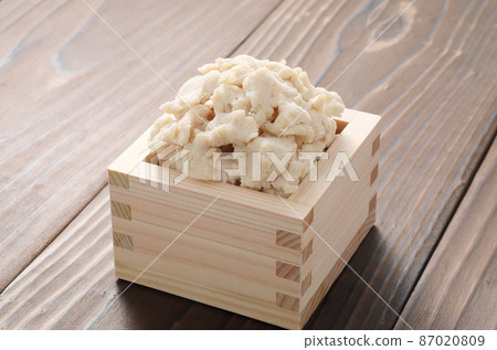清酒碗 清酒碗 87020809