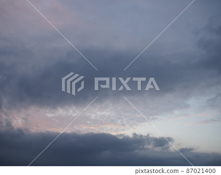 Cloudy Cloudy 87021400