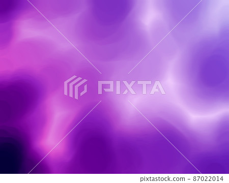 Colorful smoke on dark background Colorful smoke on dark background 87022014