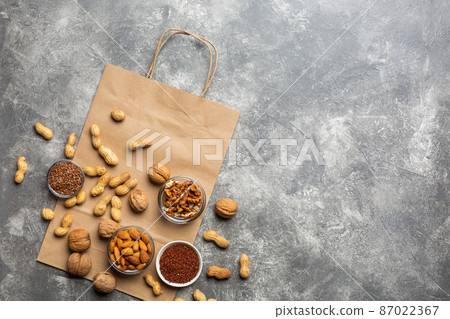 Purchase healthy clean food for vegetarians. Purchase healthy clean food for vegetarians. 87022367