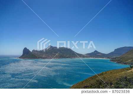 豪特灣 豪特灣 87023836