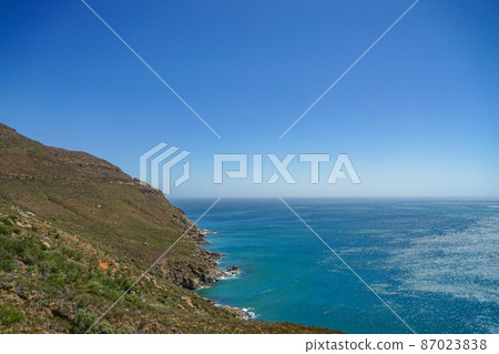 Hout Bay Hout Bay 87023838