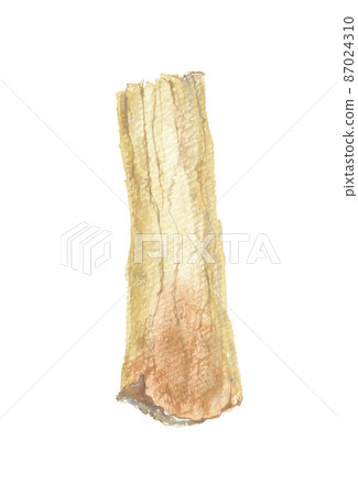 Dragon bone Ryukotsu Dragon bone Ryukotsu 87024310