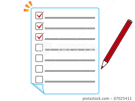 檢查,寫,測試,問卷,回答,回答,填寫,業務,學習,工作,研究,問題,考試,回答 檢查,寫,測試,問卷,回答,回答,填寫,業務,學習,工作,研究,問題,考試,回答 87025411