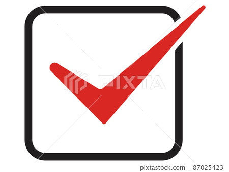 Check, write, fill in, questionnaire, answer, answer, business, study, work, look up, test, question, exam, answer 87025423