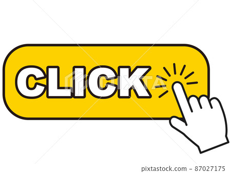 Click, point, attention, check, finger, select, decide, hand, touch, important, important, guide, important, attention, push, finger Click, point, attention, check, finger, select, decide, hand, touch, important, important, guide, important, attention, push, finger 87027175