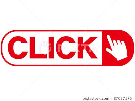 單擊, 注意, 檢查, 決定, 選擇, 點, 觸摸, 重要, 重要, 手指, 指導, 重要, 注意, 按, 點 87027176