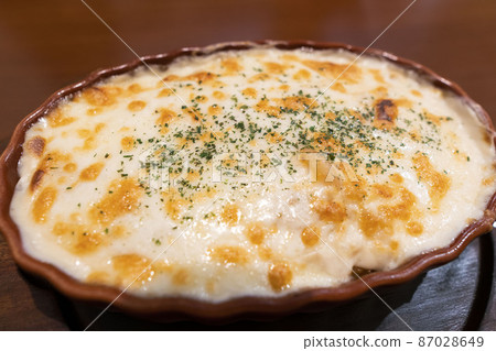 Evidria gratin hot nostalgic oven Evidria gratin hot nostalgic oven 87028649