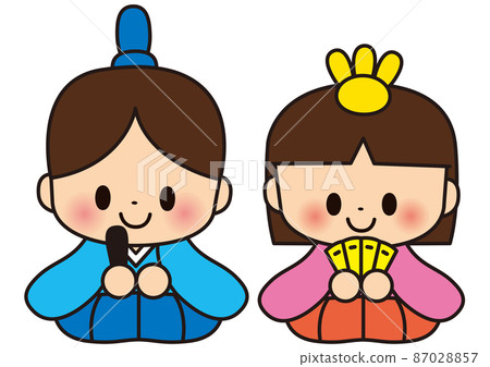 Hinamatsuri, Hinamatsuri, Hina-sama, Hina-sama, Spring, Hina doll, Hinamatsuri, Kawaii, Title, Headline, Hina Hinamatsuri, Hinamatsuri, Hina-sama, Hina-sama, Spring, Hina doll, Hinamatsuri, Kawaii, Title, Headline, Hina 87028857