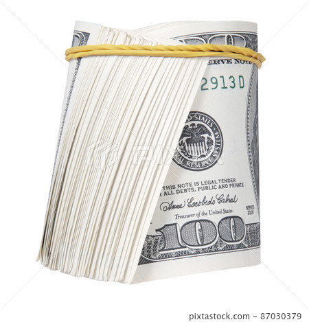 roll of bills roll of bills 87030379