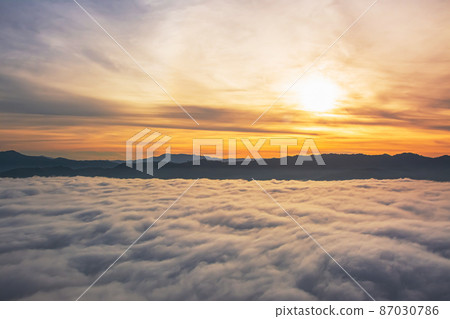 Betong, Yala, Thailand  2020 87030786