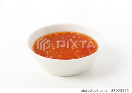 甜辣醬 甜辣醬 87033525