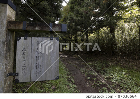 老東海道鵝卵石 老東海道鵝卵石 87036664