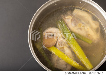 雞湯 雞湯 87037614
