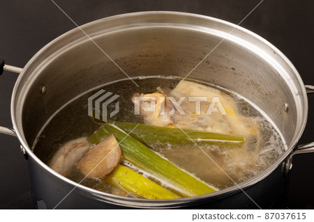 雞湯 雞湯 87037615