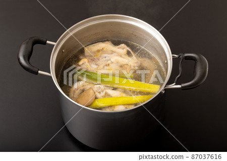 雞湯 雞湯 87037616