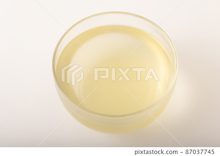 Chicken broth 87037745