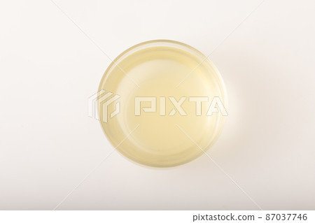 Chicken broth 87037746