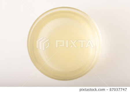 Chicken broth 87037747