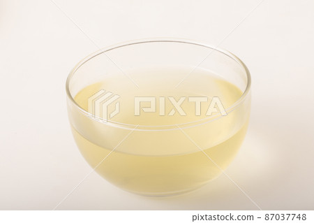 Chicken broth 87037748