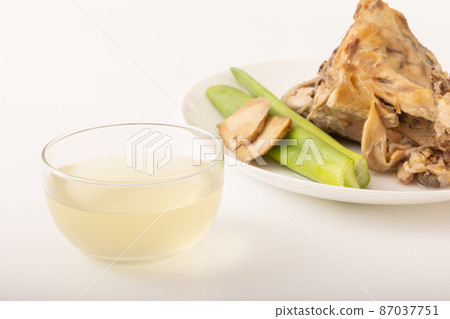 雞湯 雞湯 87037751