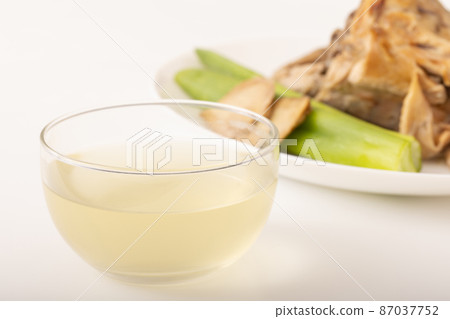 雞湯 雞湯 87037752