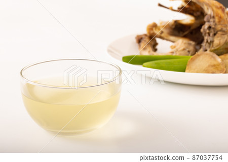 雞湯 雞湯 87037754