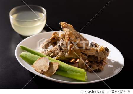 雞湯 雞湯 87037769