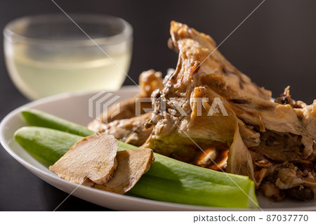 雞湯 雞湯 87037770