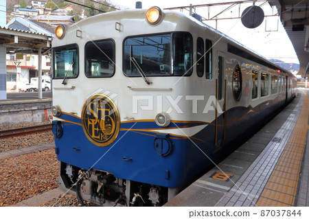 尾道站 etSETOra 尾道站 etSETOra 87037844