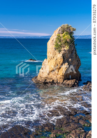 《Kanagawa Prefecture》 Akiya's Tateishi / Tateishi Park 《Kanagawa Prefecture》 Akiya's Tateishi / Tateishi Park 87038279