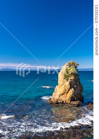 《Kanagawa Prefecture》 Akiya's Tateishi / Tateishi Park 《Kanagawa Prefecture》 Akiya's Tateishi / Tateishi Park 87038281