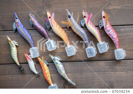 Egging bait tree Egging bait tree 87039234